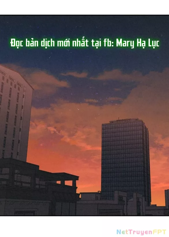 Vì Tôi Đã Giết Người: Chapter 1.2