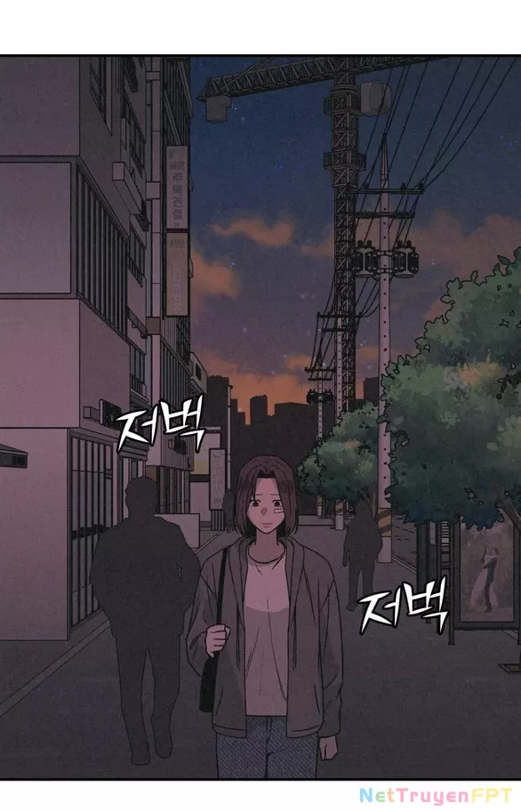 Vì Tôi Đã Giết Người: Chapter 1.2