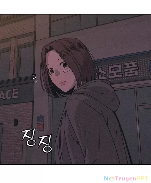 Vì Tôi Đã Giết Người: Chapter 1.2