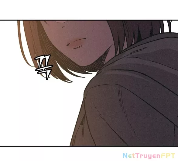 Vì Tôi Đã Giết Người: Chapter 1.2