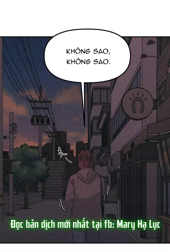 Vì Tôi Đã Giết Người: Chapter 1.2