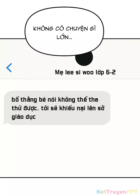 Vì Tôi Đã Giết Người: Chapter 1.2