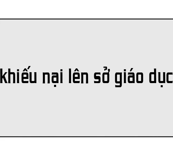 Vì Tôi Đã Giết Người: Chapter 1.2