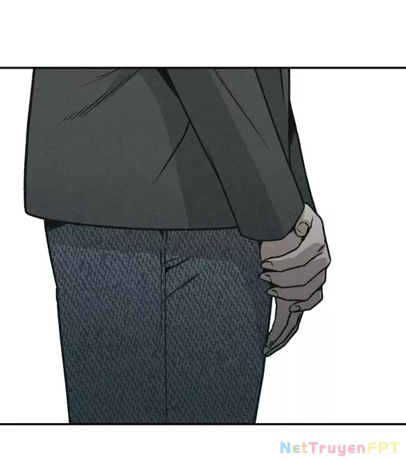 Vì Tôi Đã Giết Người: Chapter 1.2