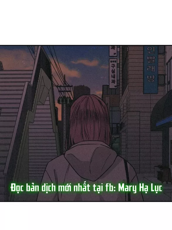Vì Tôi Đã Giết Người: Chapter 1.2