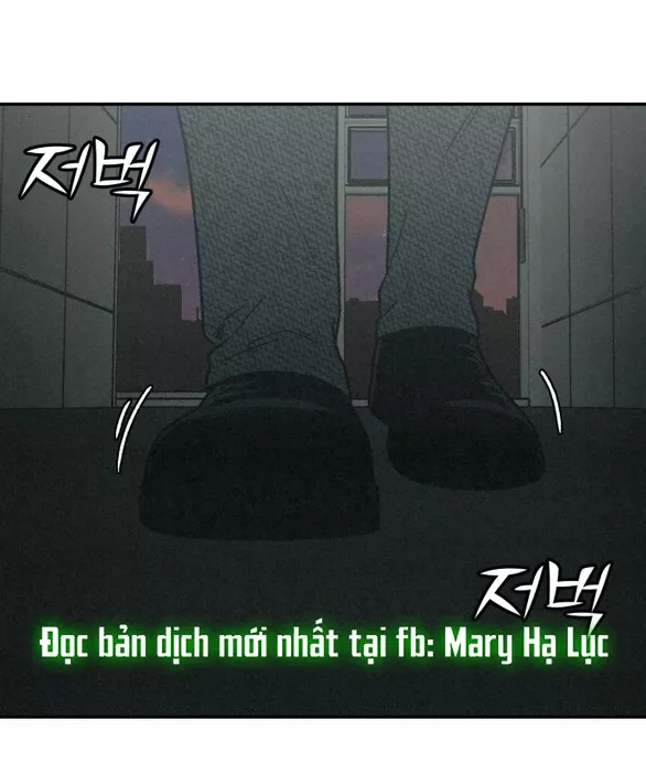 Vì Tôi Đã Giết Người: Chapter 1.2
