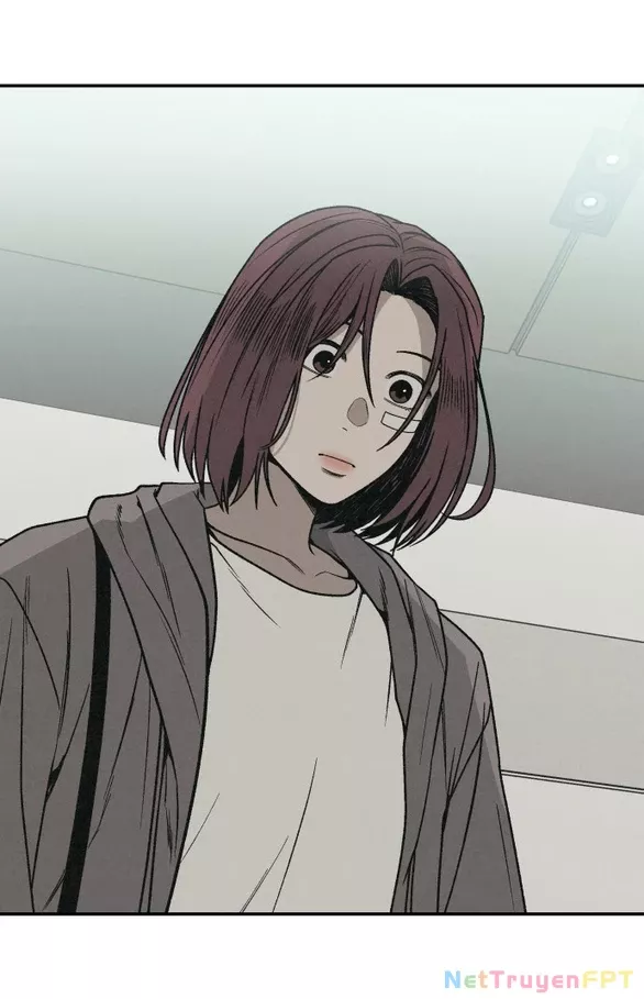 Vì Tôi Đã Giết Người: Chapter 1.2