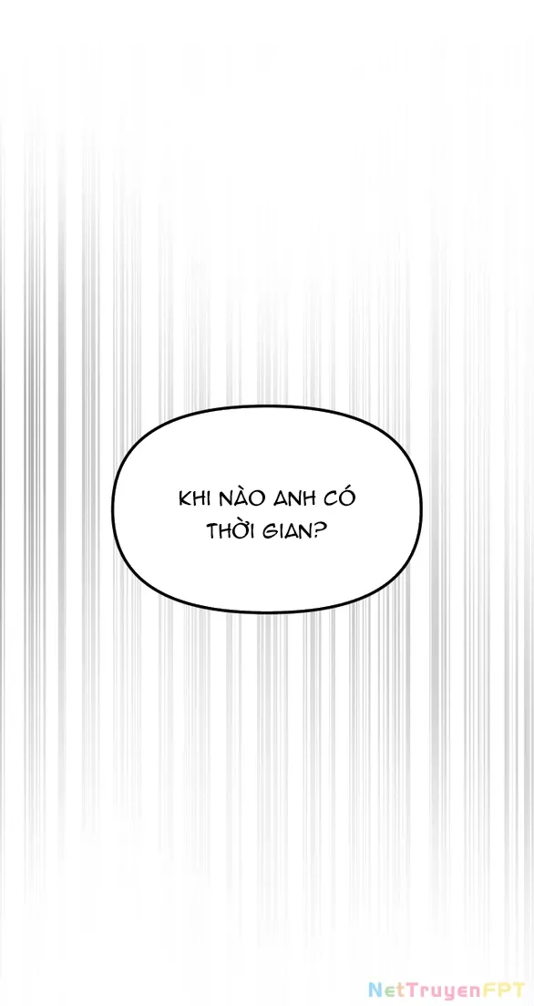 Vì Tôi Đã Giết Người: Chapter 1.2