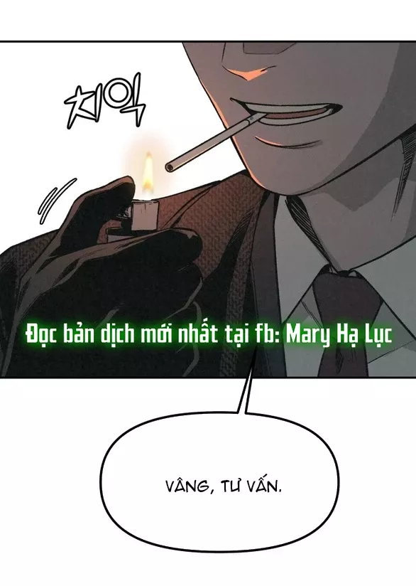 Vì Tôi Đã Giết Người: Chapter 1.2