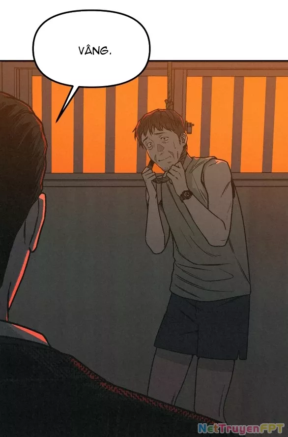 Vì Tôi Đã Giết Người: Chapter 1.2