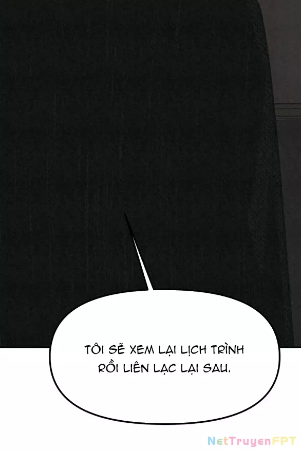 Vì Tôi Đã Giết Người: Chapter 1.2