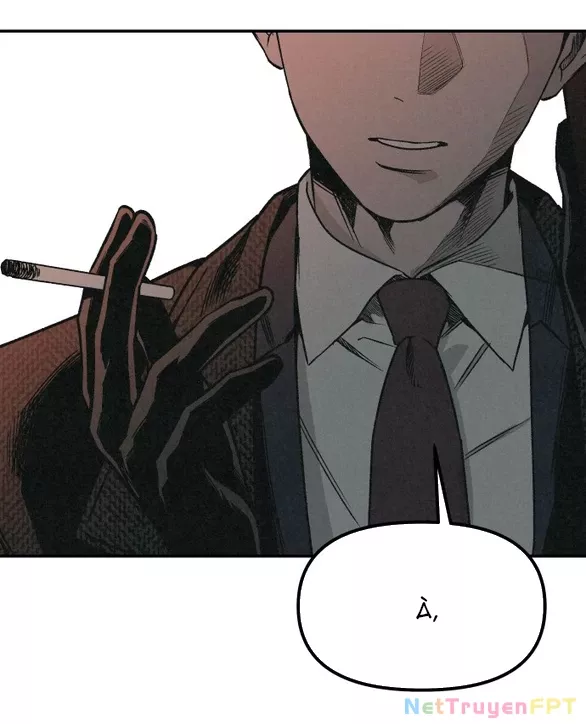 Vì Tôi Đã Giết Người: Chapter 1.2