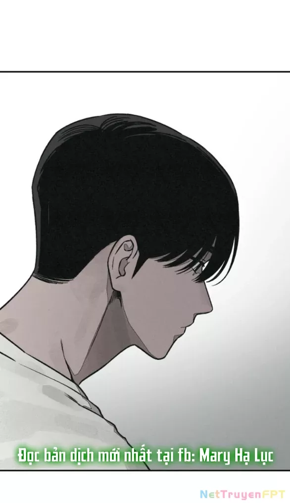 Vì Tôi Đã Giết Người: Chapter 10.1