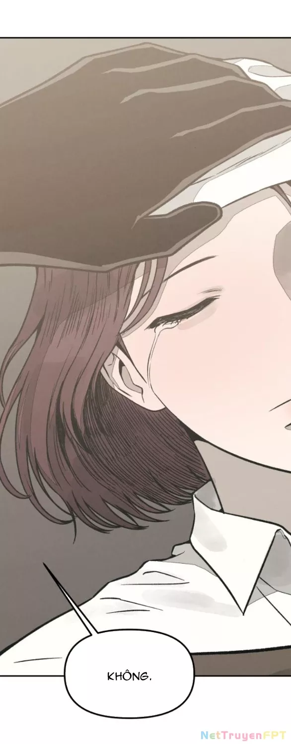Vì Tôi Đã Giết Người: Chapter 10.1