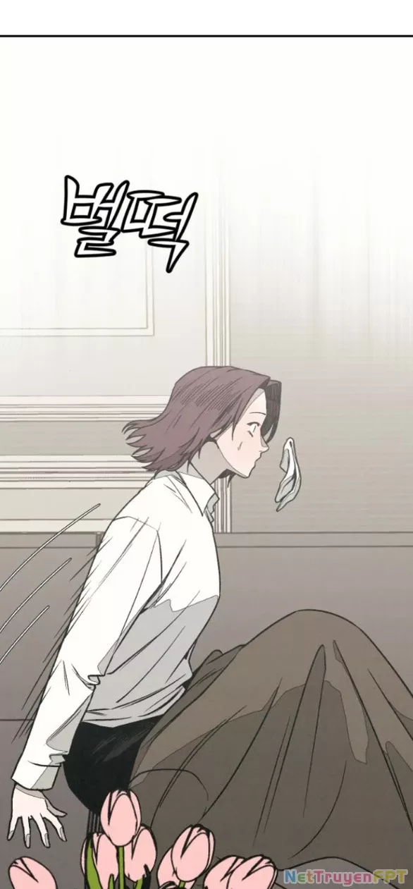 Vì Tôi Đã Giết Người: Chapter 10.1