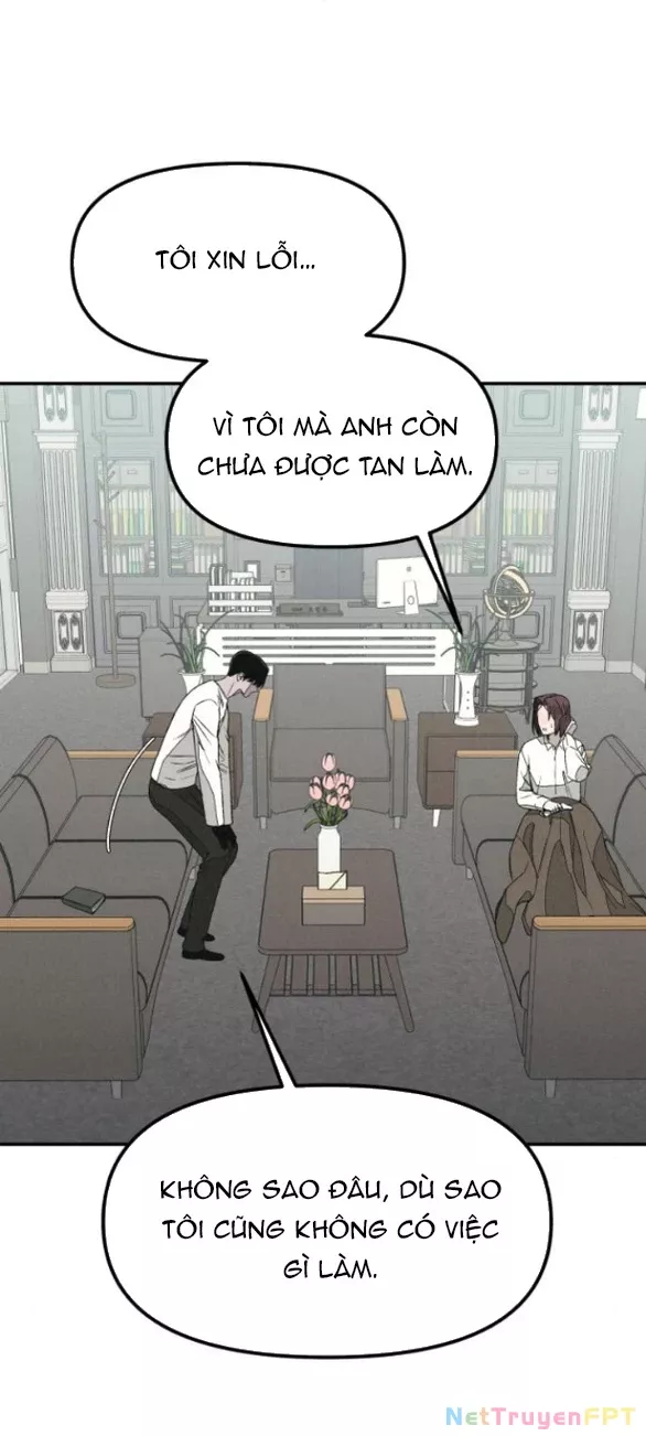 Vì Tôi Đã Giết Người: Chapter 10.1