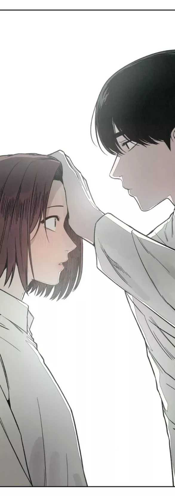 Vì Tôi Đã Giết Người: Chapter 10.1