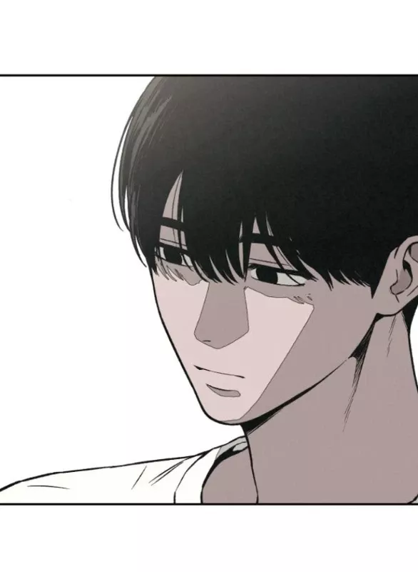 Vì Tôi Đã Giết Người: Chapter 10.1
