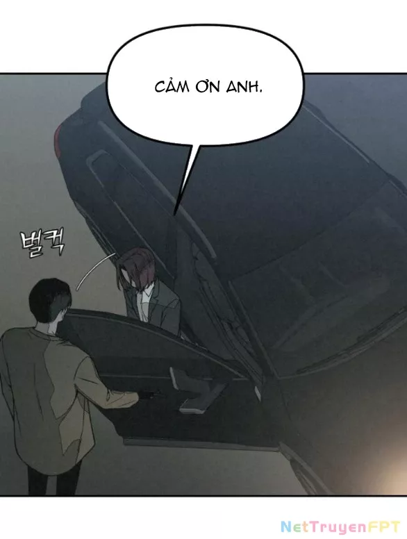 Vì Tôi Đã Giết Người: Chapter 10.1