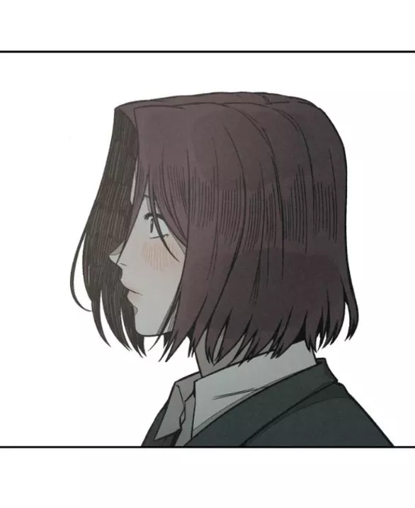 Vì Tôi Đã Giết Người: Chapter 10.1