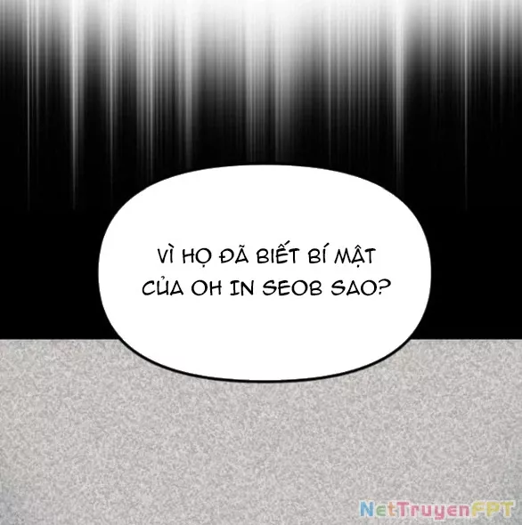 Vì Tôi Đã Giết Người: Chapter 10.1