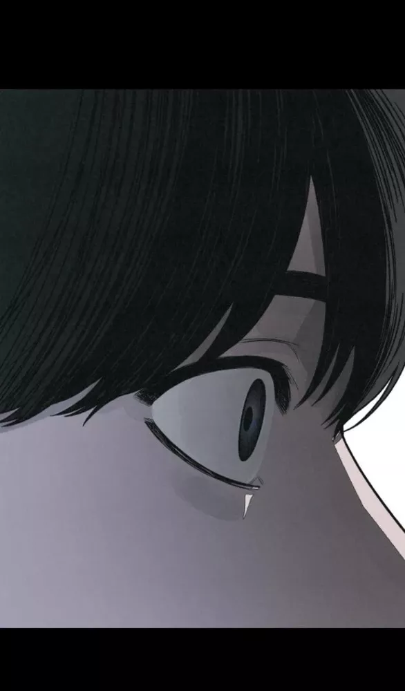 Vì Tôi Đã Giết Người: Chapter 10.1