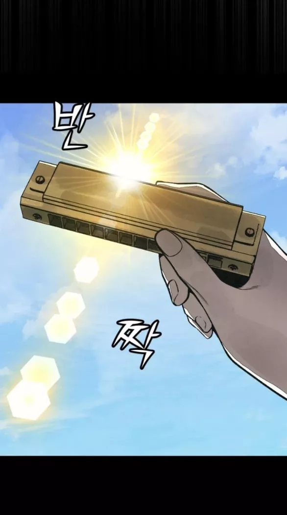 Vì Tôi Đã Giết Người: Chapter 10.1