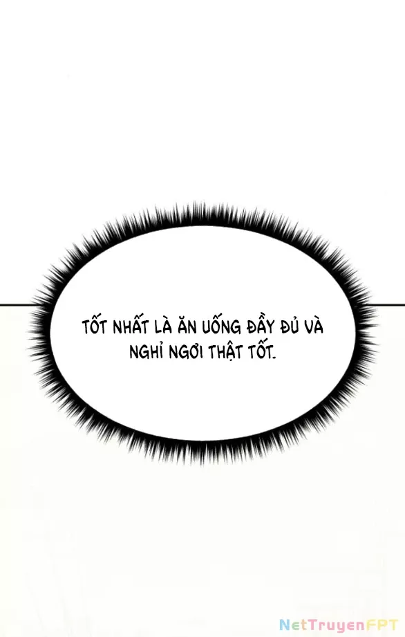 Vì Tôi Đã Giết Người: Chapter 11.1