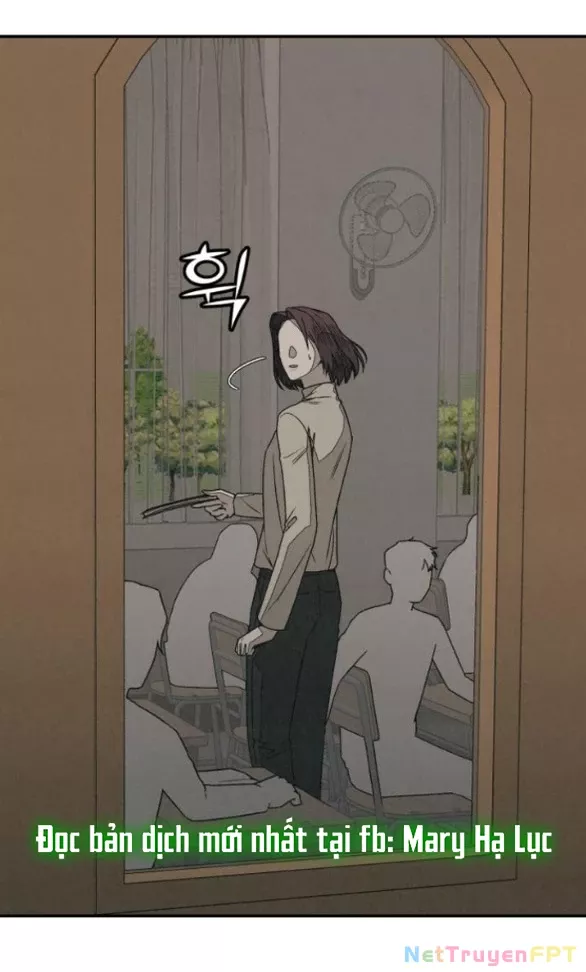 Vì Tôi Đã Giết Người: Chapter 11.1