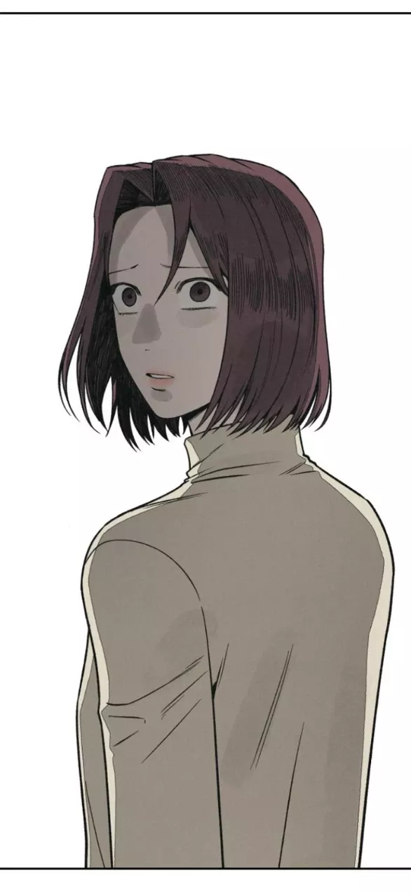 Vì Tôi Đã Giết Người: Chapter 11.1