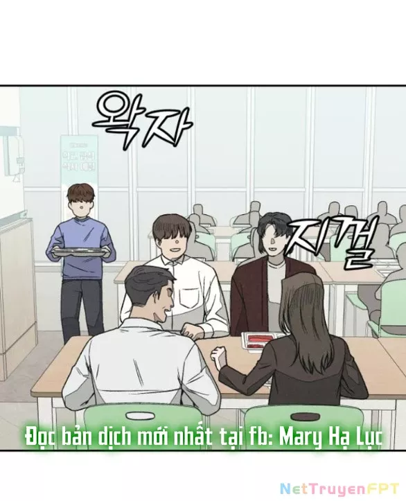 Vì Tôi Đã Giết Người: Chapter 11.1