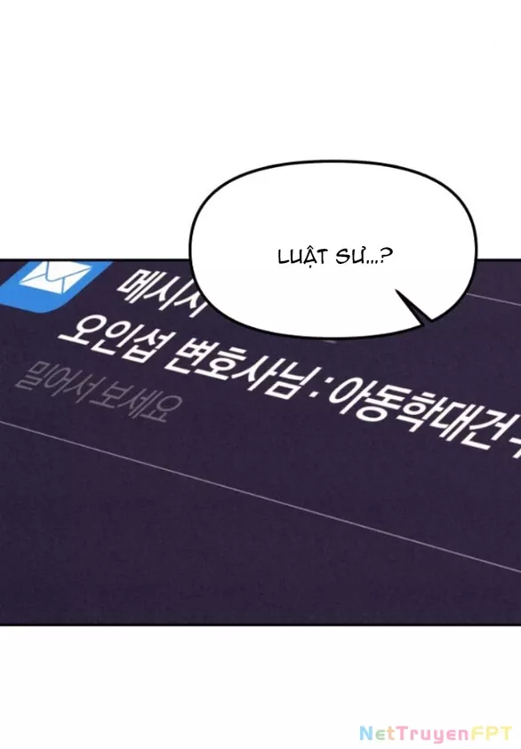 Vì Tôi Đã Giết Người: Chapter 11.1