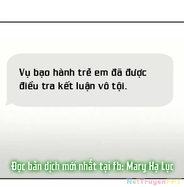 Vì Tôi Đã Giết Người: Chapter 11.1