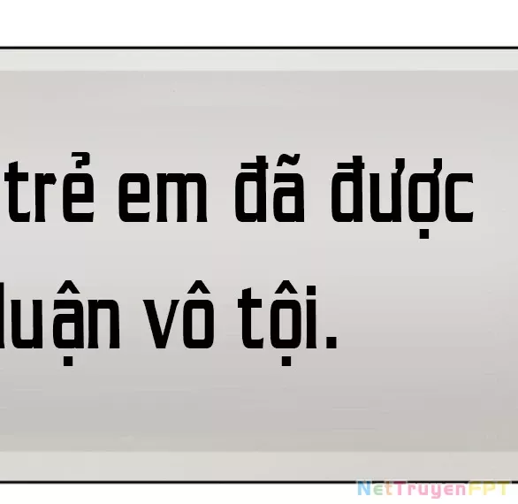 Vì Tôi Đã Giết Người: Chapter 11.1