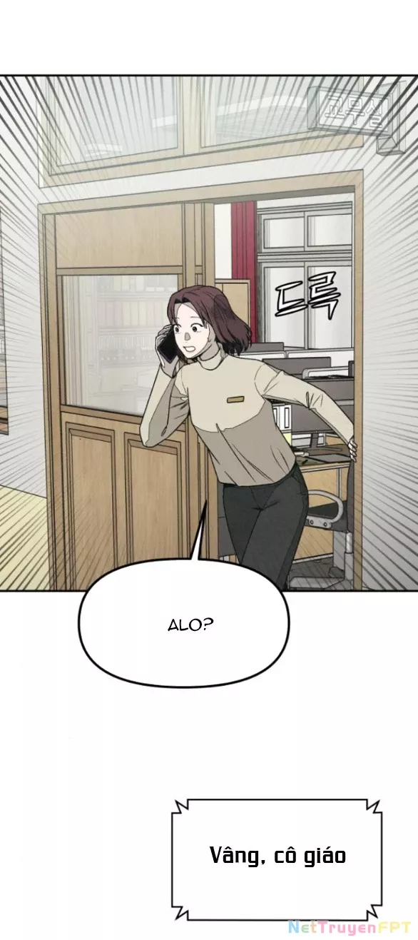 Vì Tôi Đã Giết Người: Chapter 11.1