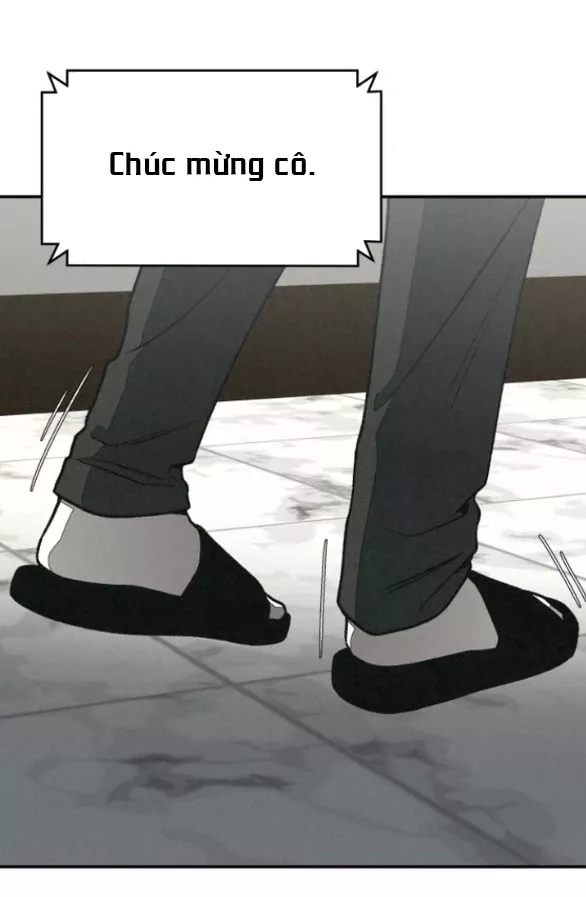 Vì Tôi Đã Giết Người: Chapter 11.1