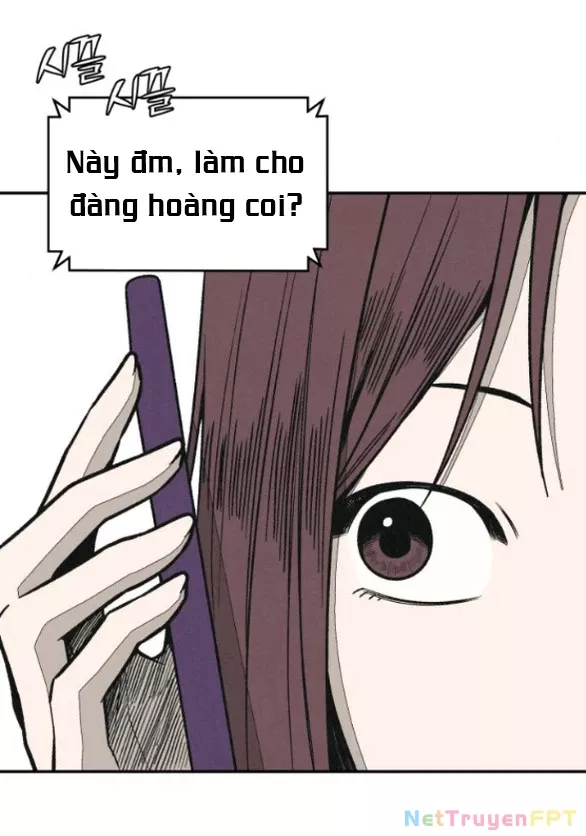 Vì Tôi Đã Giết Người: Chapter 11.1