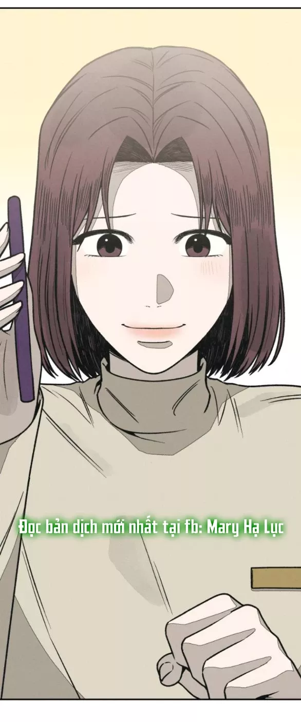 Vì Tôi Đã Giết Người: Chapter 11.1