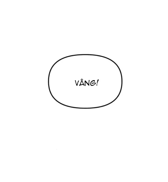 Vì Tôi Đã Giết Người: Chapter 11.1