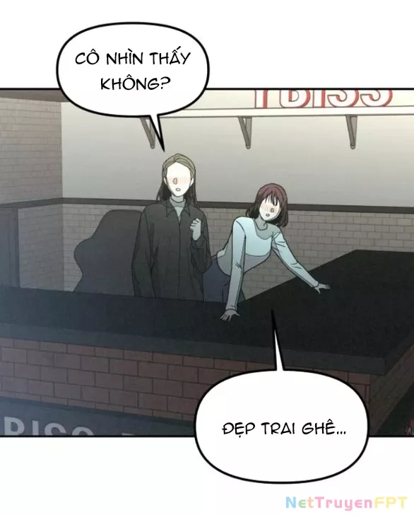 Vì Tôi Đã Giết Người: Chapter 11.1