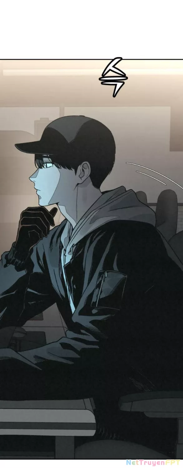 Vì Tôi Đã Giết Người: Chapter 11.1