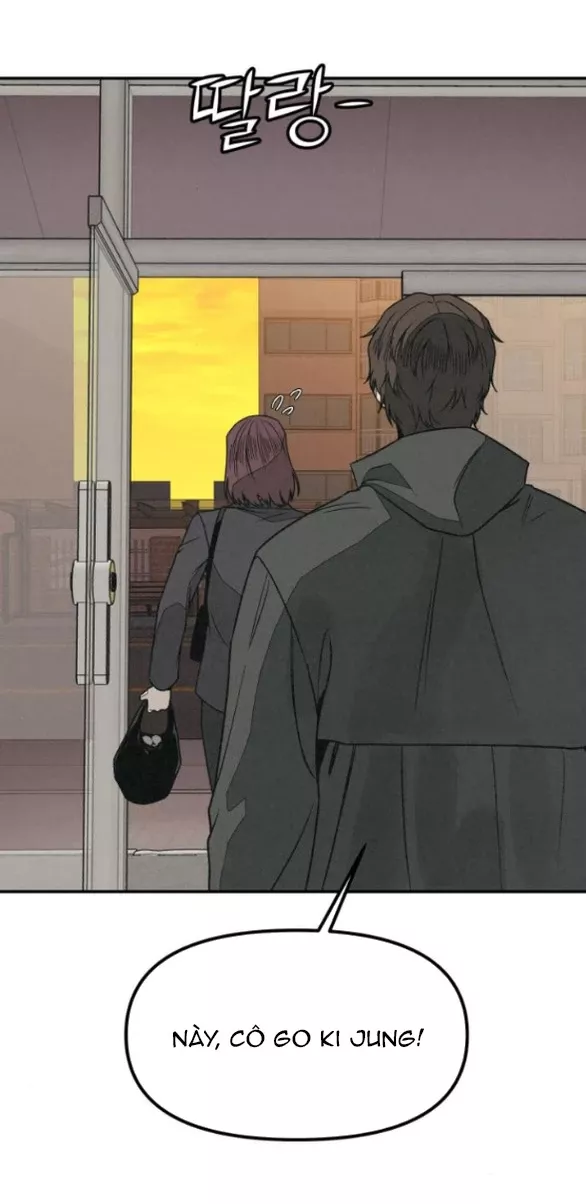 Vì Tôi Đã Giết Người: Chapter 11.1