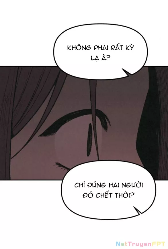 Vì Tôi Đã Giết Người: Chapter 11.2