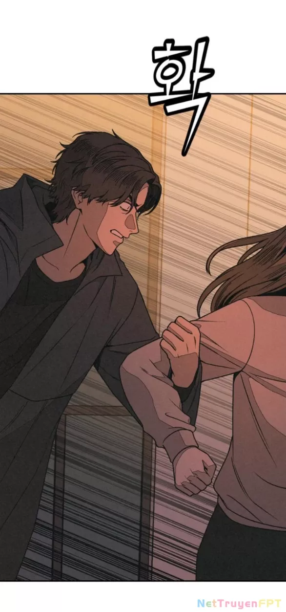 Vì Tôi Đã Giết Người: Chapter 11.2