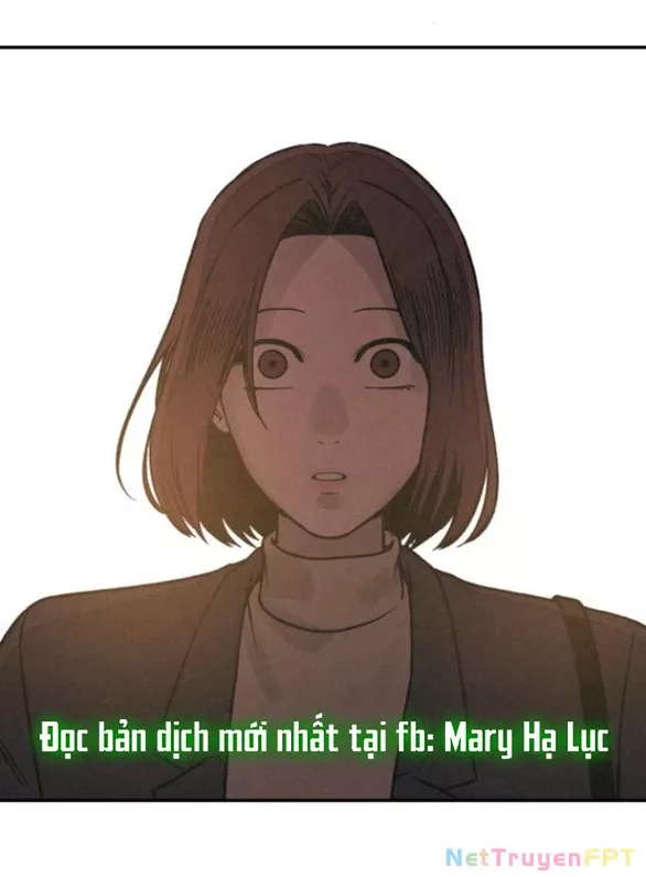 Vì Tôi Đã Giết Người: Chapter 11.2