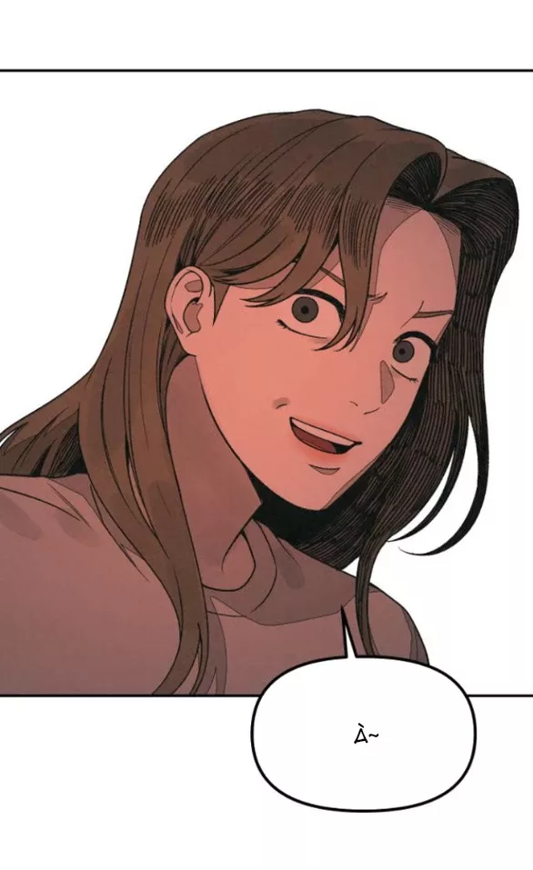 Vì Tôi Đã Giết Người: Chapter 11.2