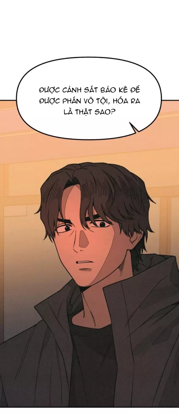 Vì Tôi Đã Giết Người: Chapter 11.2