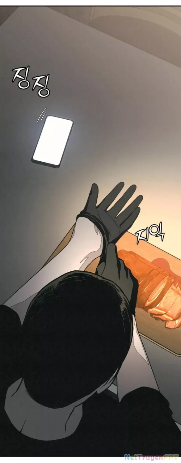 Vì Tôi Đã Giết Người: Chapter 11.2