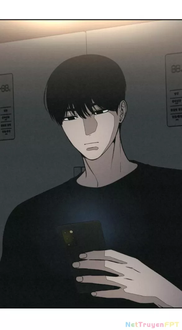 Vì Tôi Đã Giết Người: Chapter 11.2