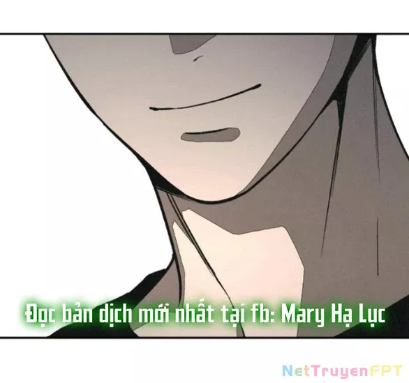 Vì Tôi Đã Giết Người: Chapter 11.2